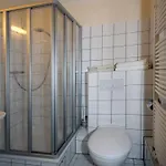 Appartement Haus Am Wald *