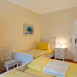Haus Am Wald Appartement