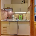 Haus Am Wald Heringsdorf (Usedom)